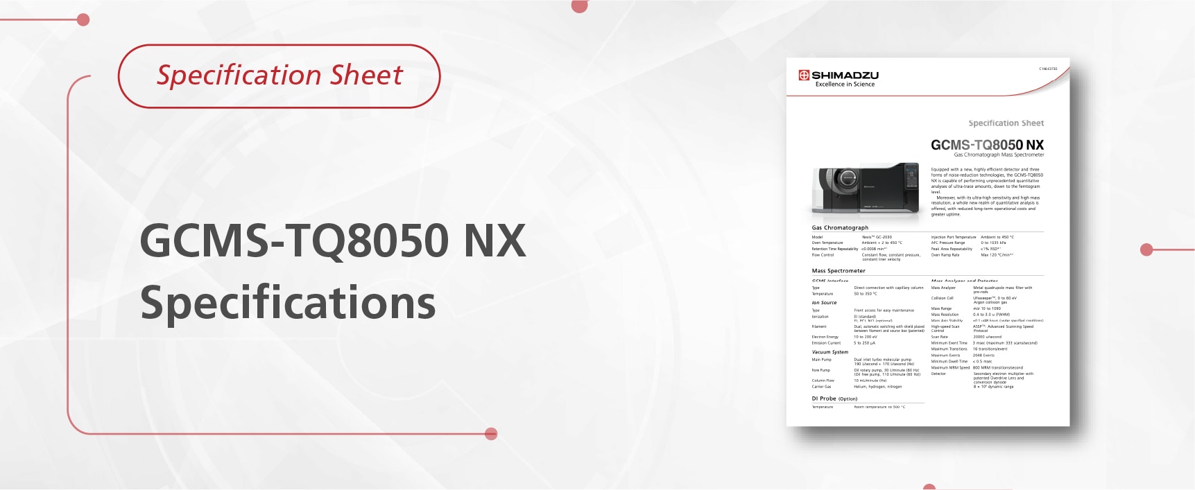 しまりすページ Sinclair ZX Spectrum Next Issue 4 – Sinclair Collection Site